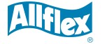 Allflex Logo color