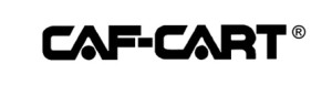 Caf-Cart-logo