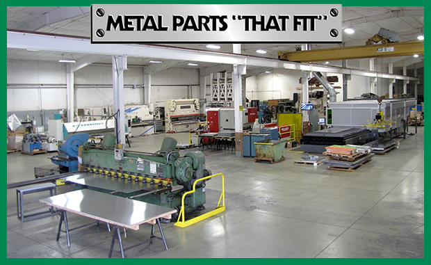 featured-metal-fabricating