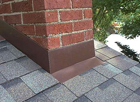 Roofing Products image