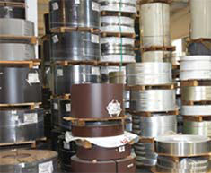 raytec-warehouse-stock-metal