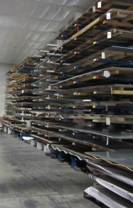 raytec-warehouse-stock-shelves